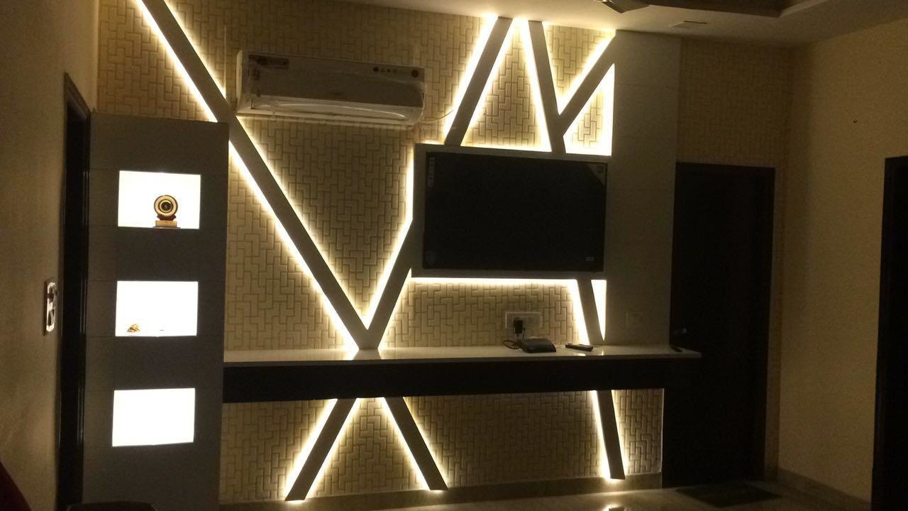 Images for mainOther