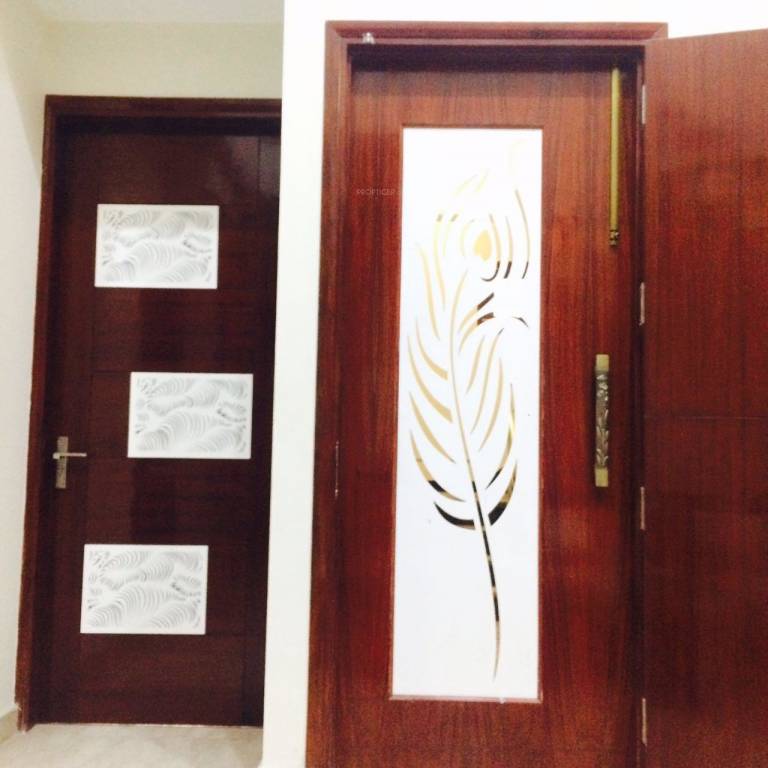 Images for mainOther