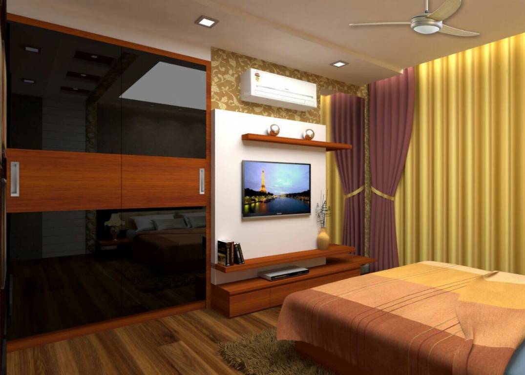 Images for mainOther