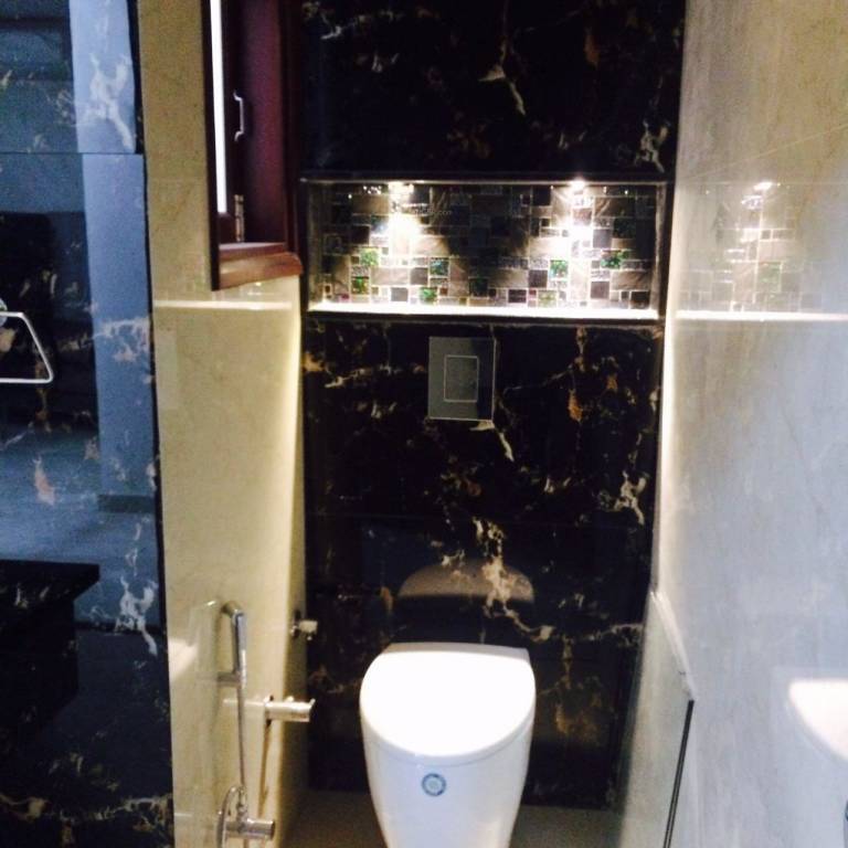 Images for mainOther