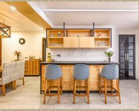 Images for mainOther