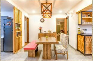 Images for mainOther