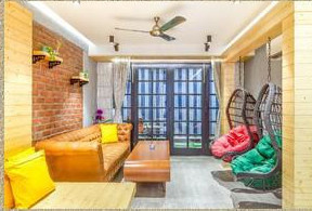 Images for mainOther