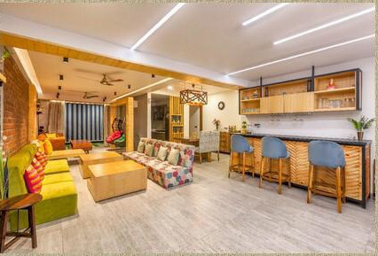 Images for mainOther