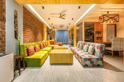 Images for mainOther