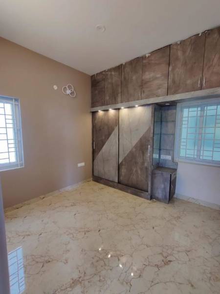 Bedroom pooja-park-town Bedroom