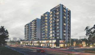 Project Image Project Image