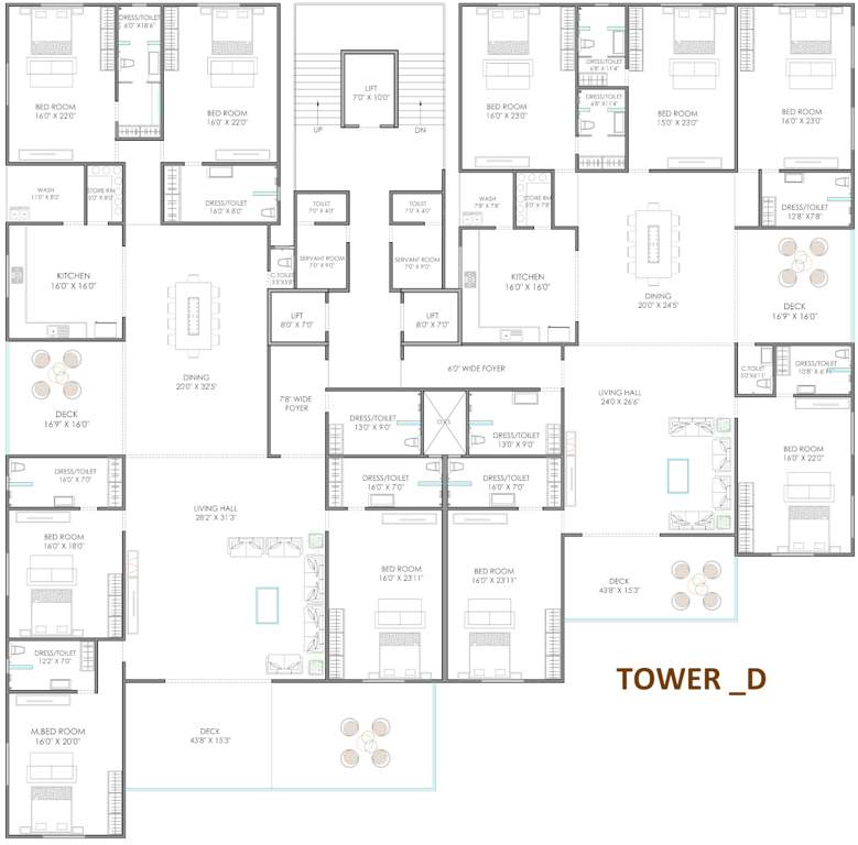 Images for clusterPlan