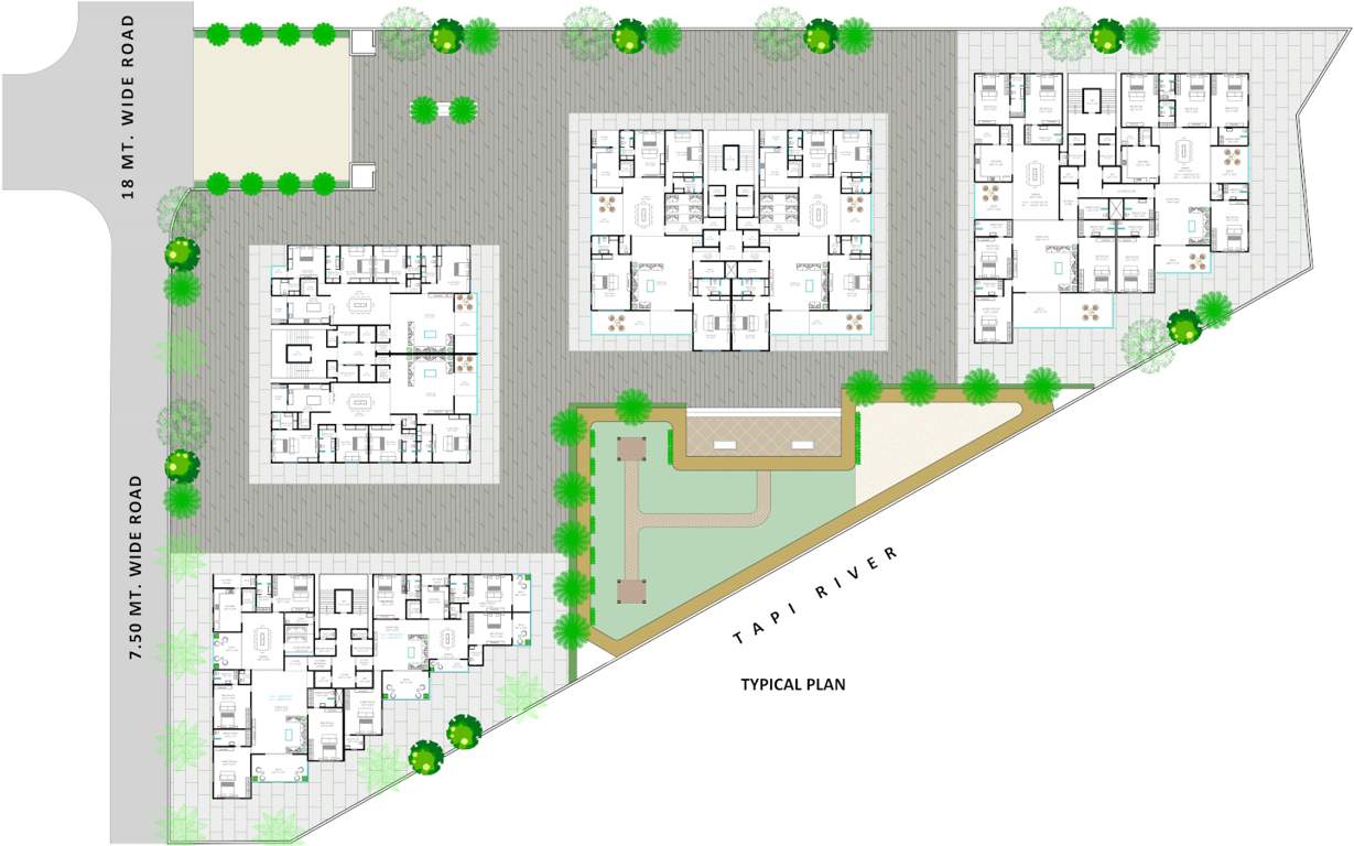 Images for clusterPlan