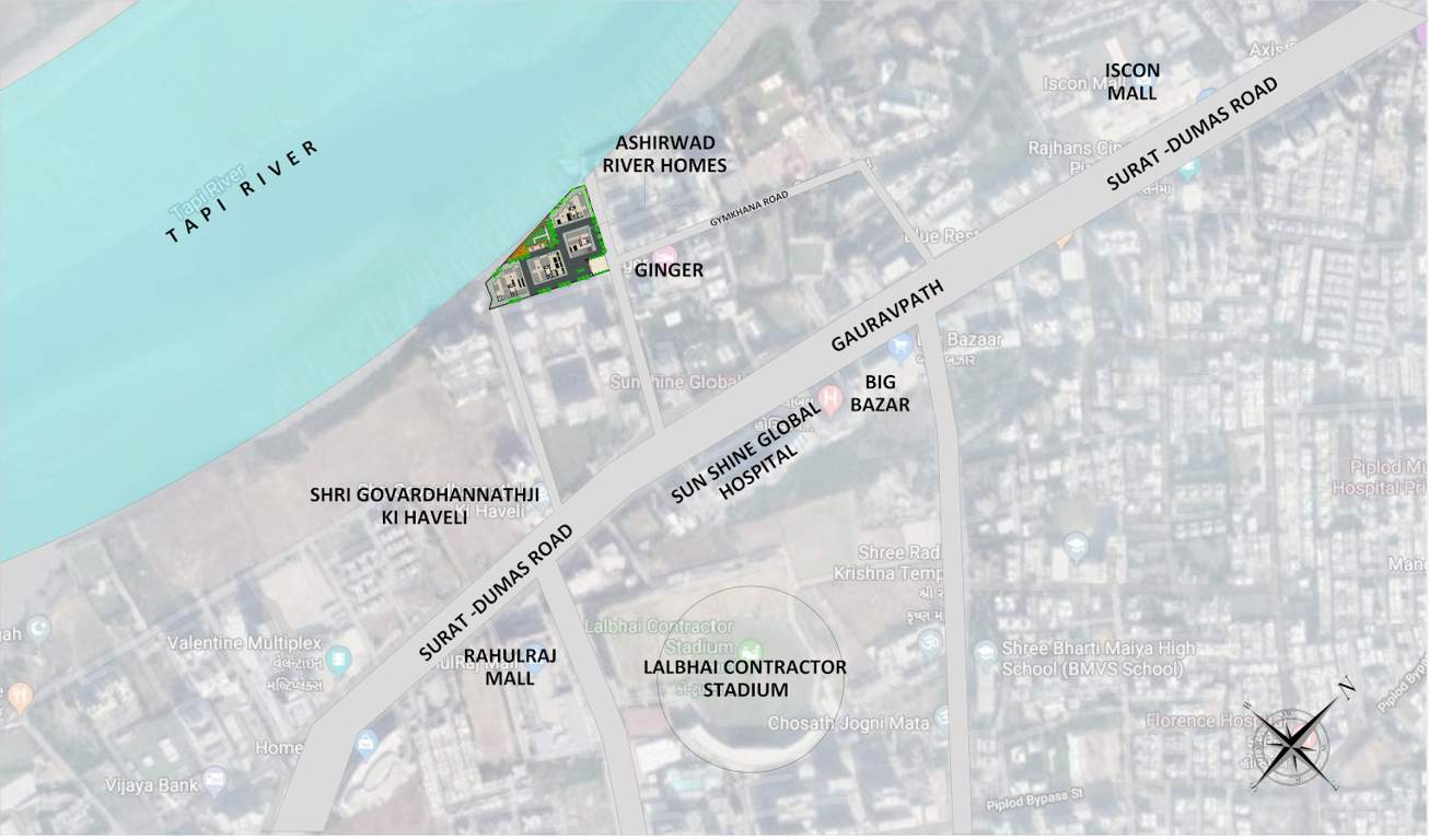 Images for locationPlan