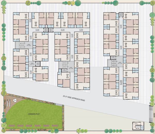 Images for clusterPlan