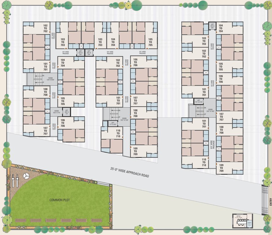 Images for clusterPlan