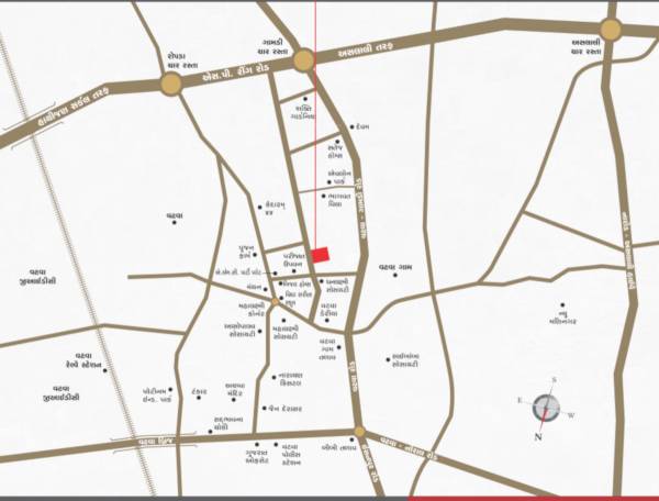 Images for locationPlan