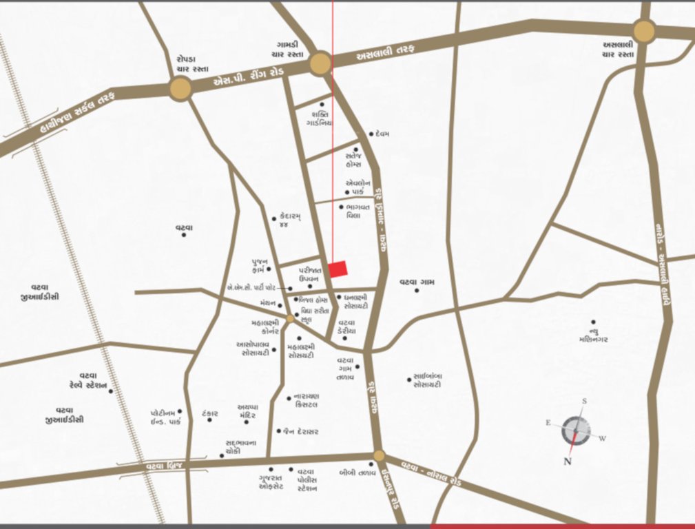 Images for locationPlan