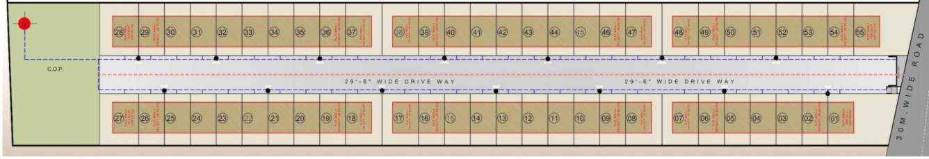 Images for layoutPlan