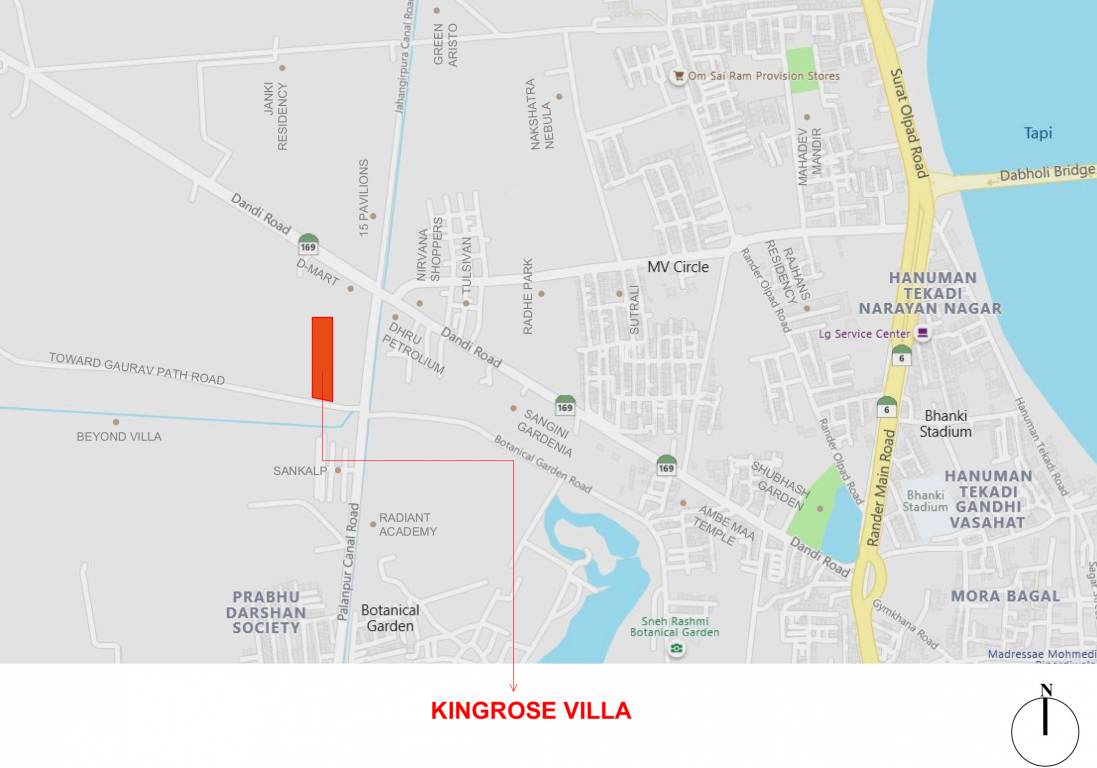 Images for locationPlan