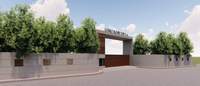 King Rose Villa Phase I
