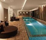 Images for amenities