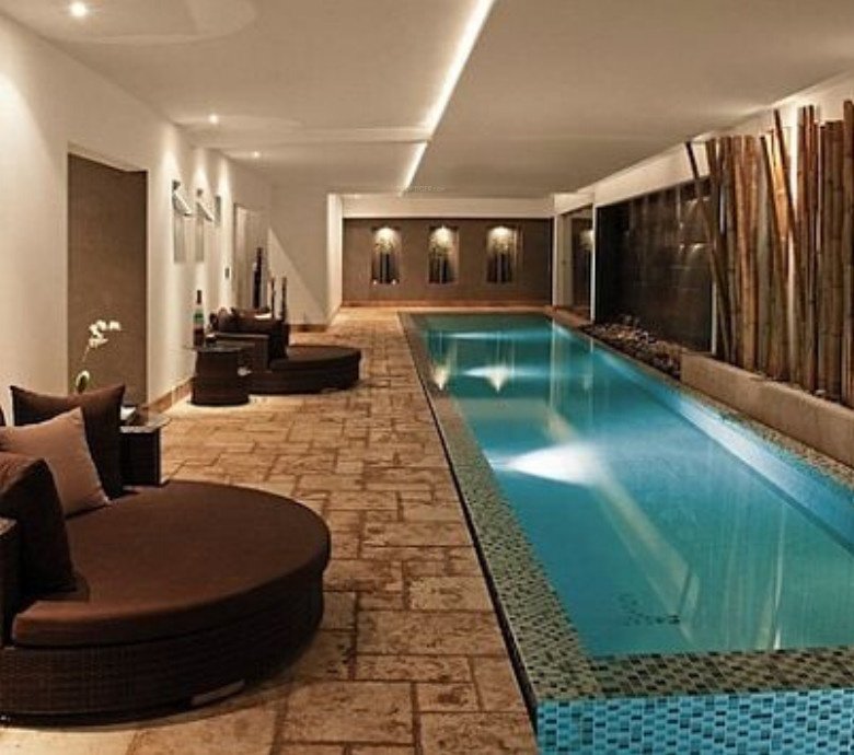 Images for amenities