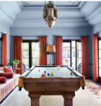  heights Indoor Games