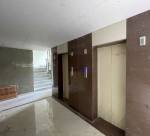  heights-phase-1 Lift(s)