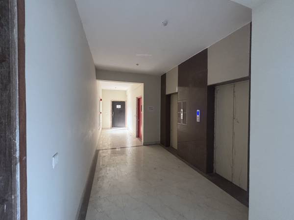  heights-phase-1 Lift(s)