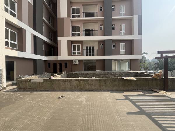  heights-phase-1 Paved Compound
