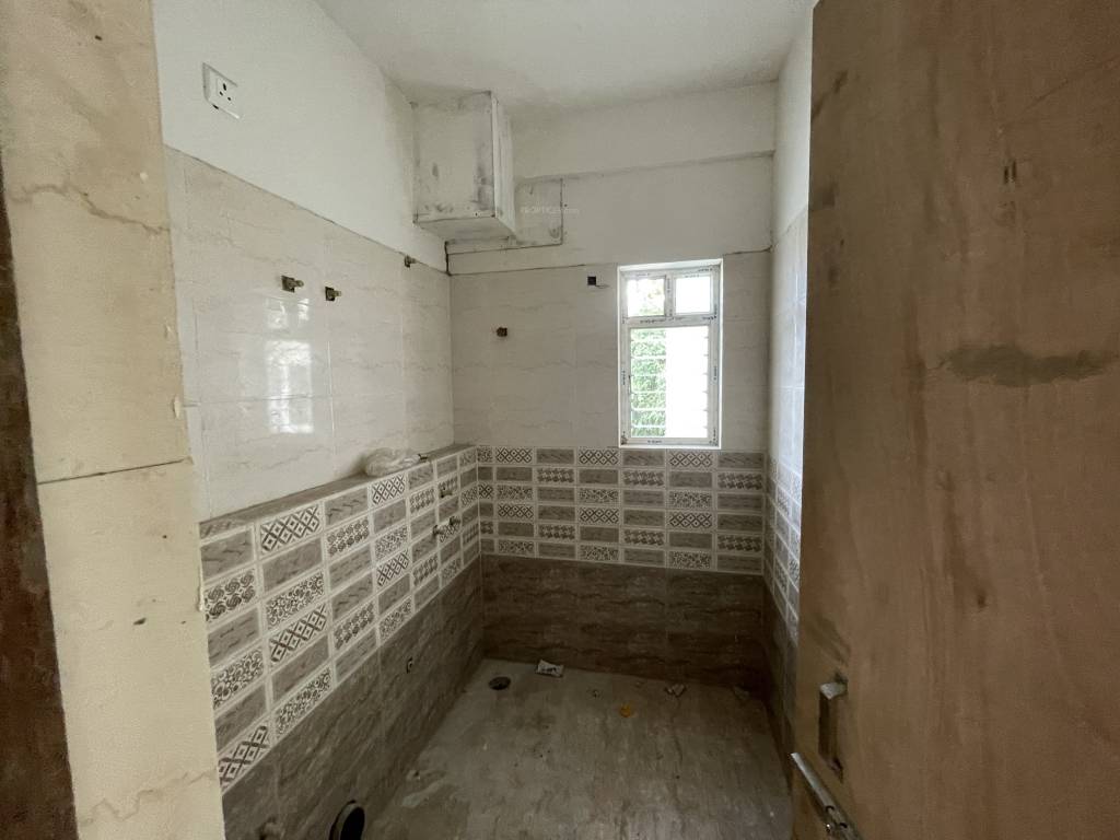  heights phase 1 Bathroom