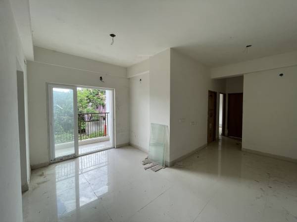  heights-phase-1 Living Area