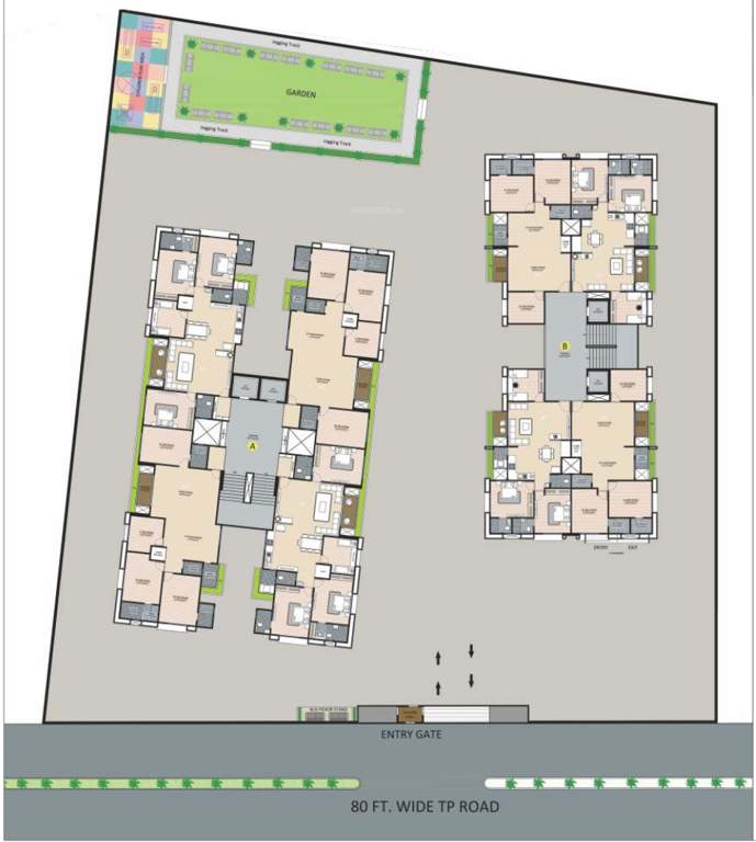 Images for layoutPlan