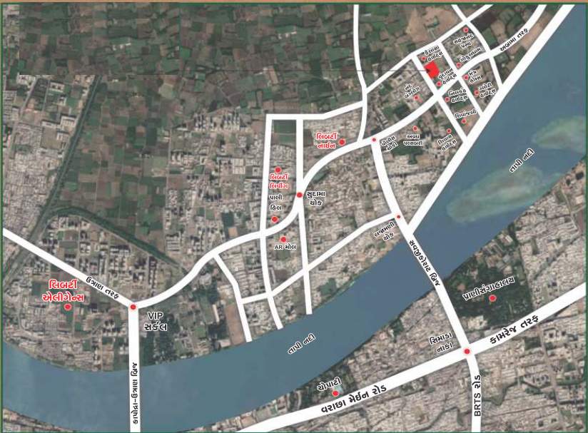 Images for locationPlan