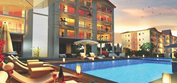  veera-prestige Others