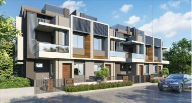 Images for Project villas Images for Project