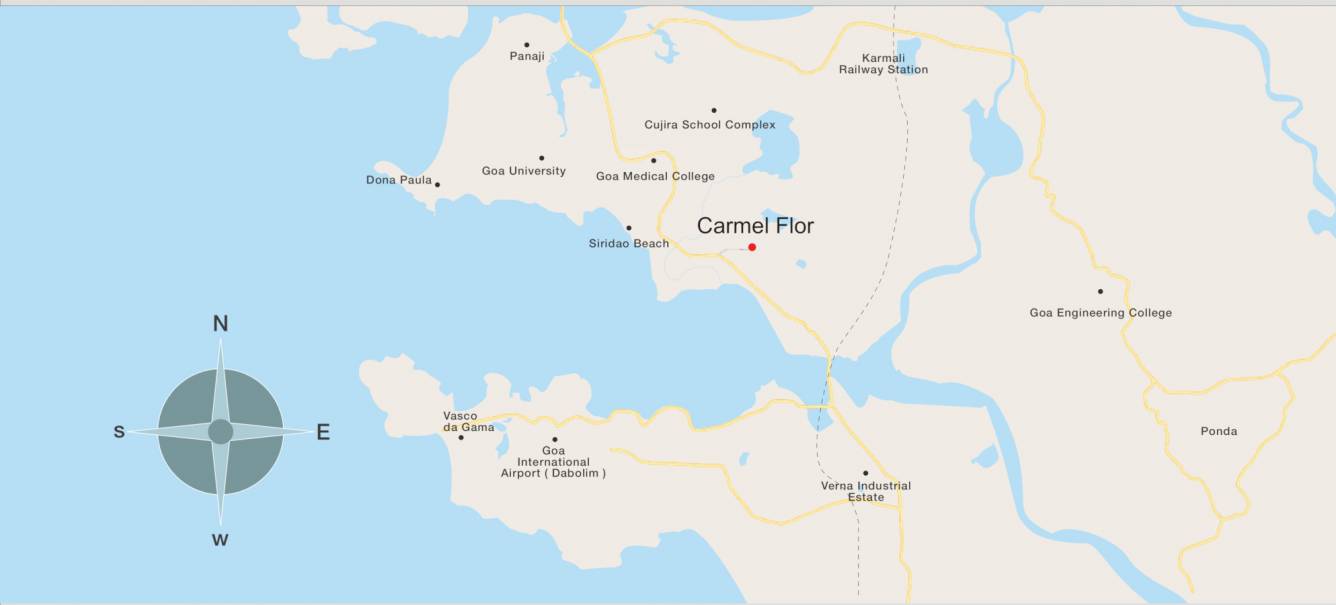 Images for locationPlan