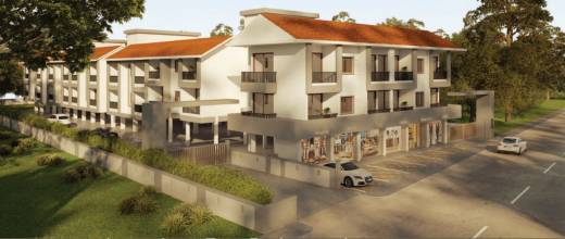 Images for Project Images for Project