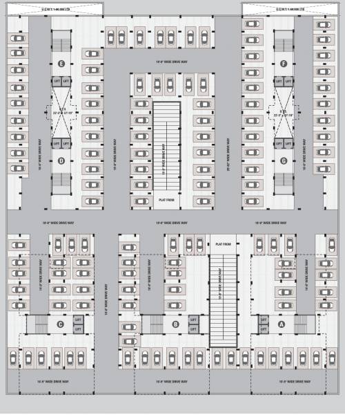 Images for clusterPlan