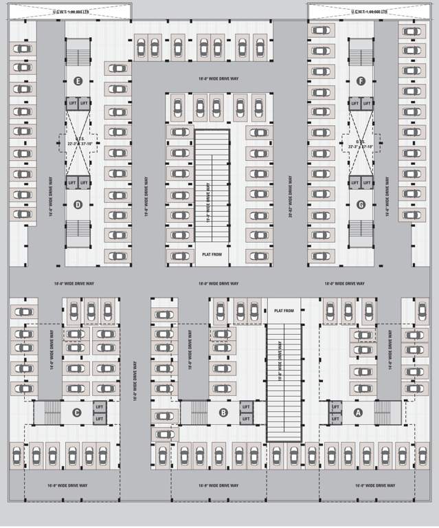 Images for clusterPlan