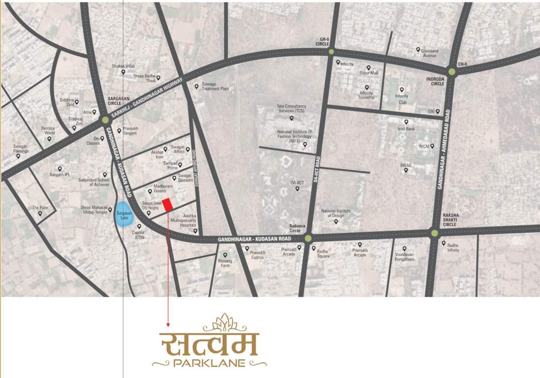Images for locationPlan