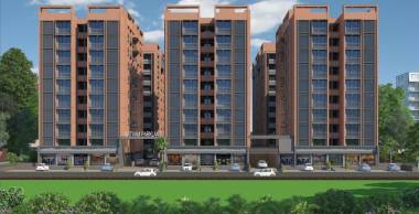 Images for Project Images for Project