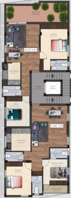 Images for clusterPlan