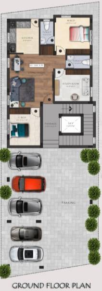 Images for clusterPlan