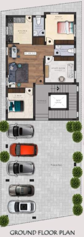 Images for clusterPlan