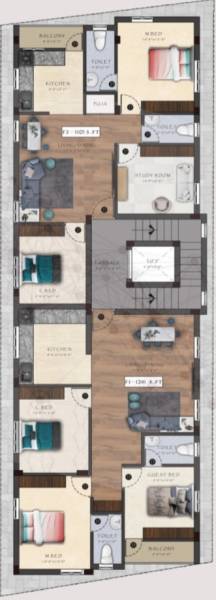 Images for clusterPlan