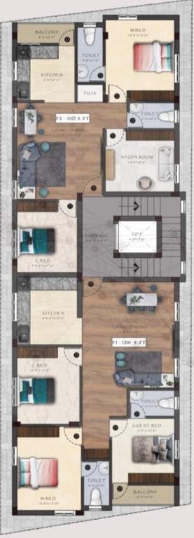 Images for clusterPlan