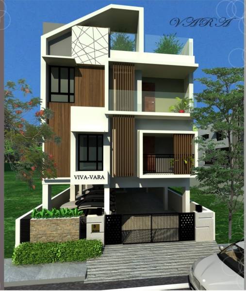 Images for Project Images for Project