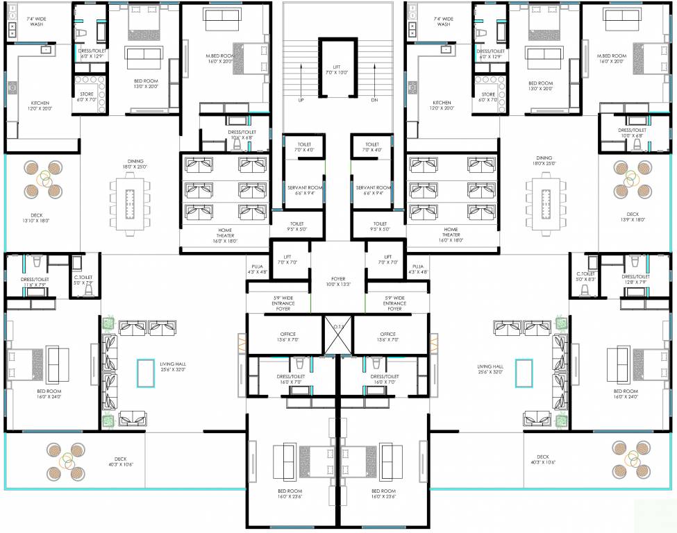 Images for clusterPlan