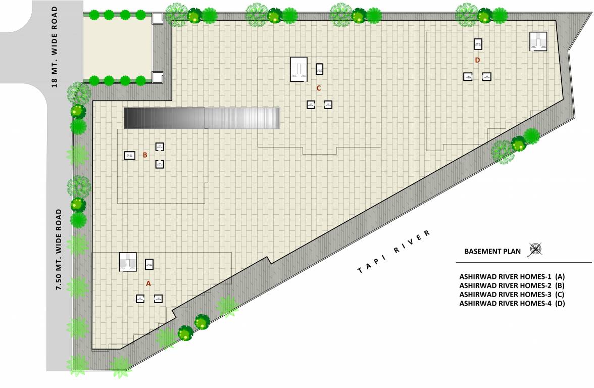 Images for clusterPlan