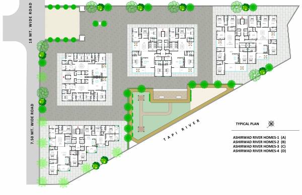 Images for clusterPlan Images for clusterPlan