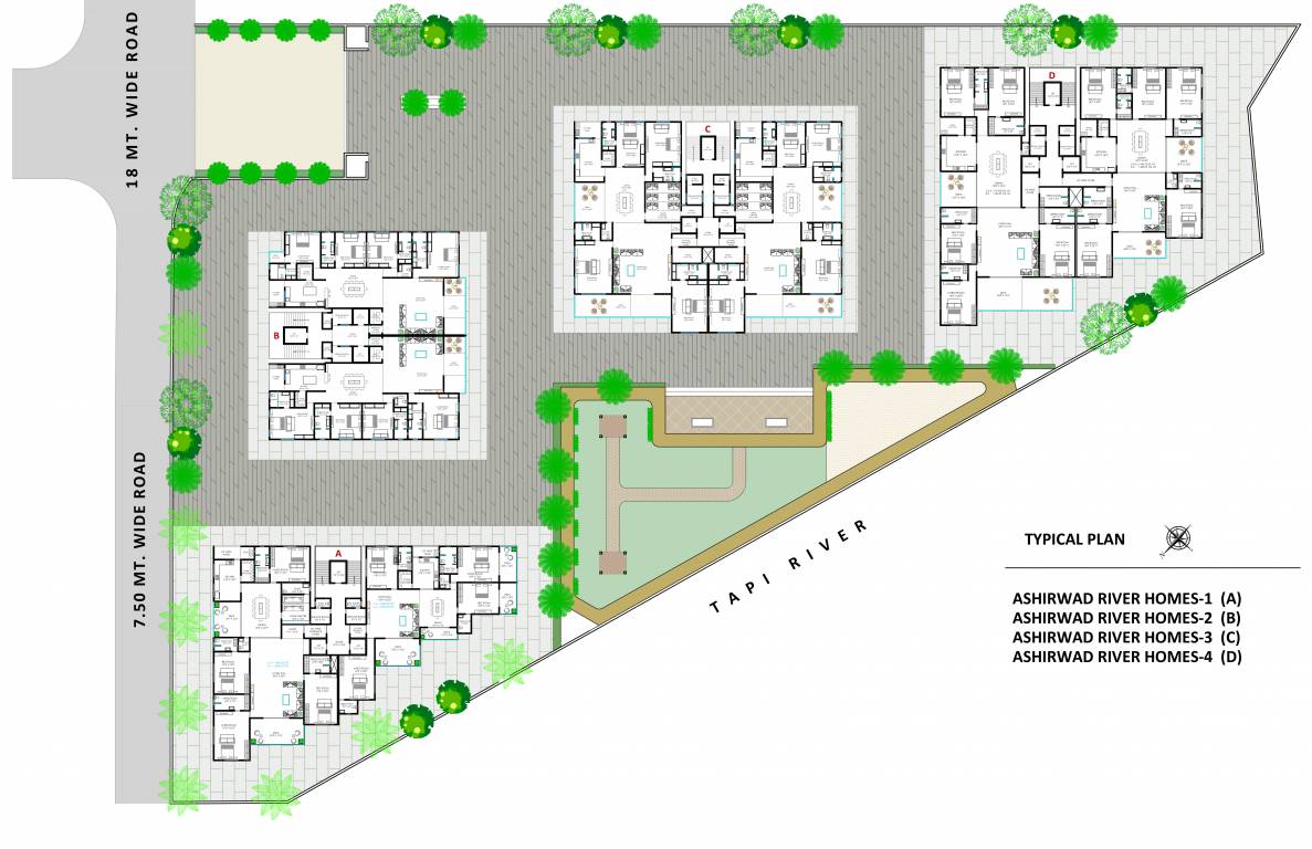 Images for clusterPlan