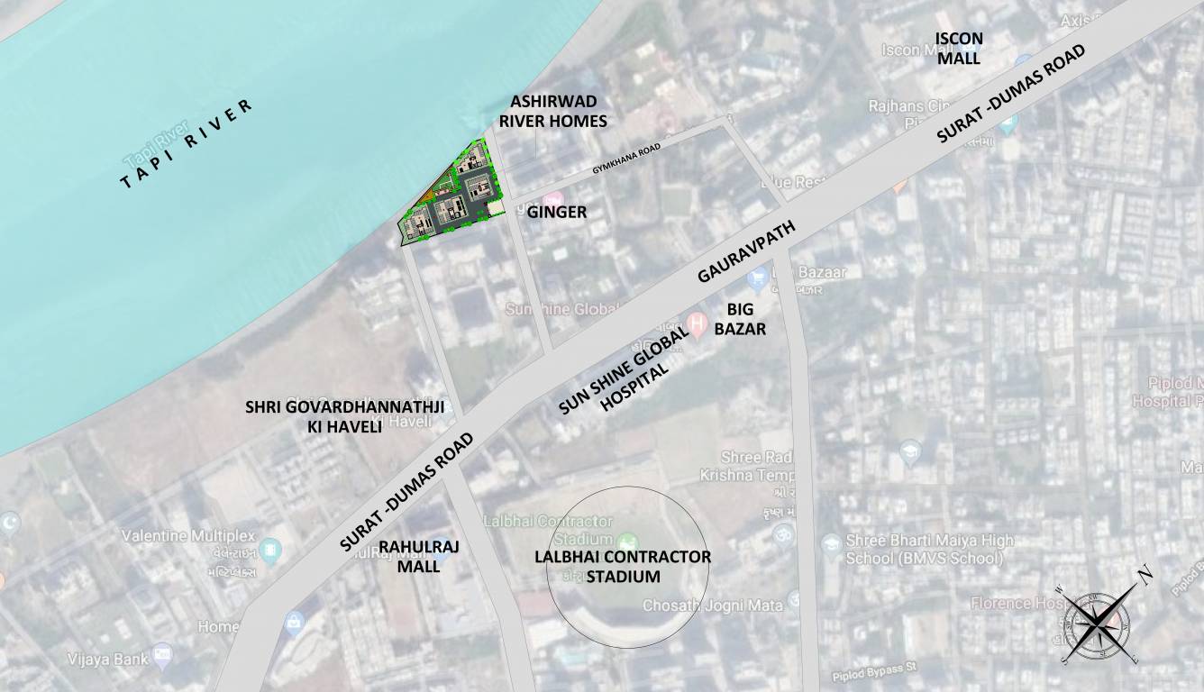 Images for locationPlan